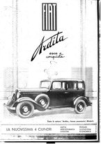 giornale/CUB0705176/1932-1933/unico/00000548