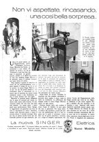 giornale/CUB0705176/1932-1933/unico/00000550