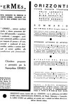 giornale/CUB0705176/1932-1933/unico/00000551