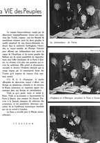 giornale/CUB0705176/1932-1933/unico/00000555