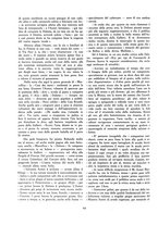 giornale/CUB0705176/1932-1933/unico/00000560