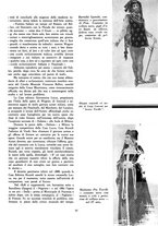 giornale/CUB0705176/1932-1933/unico/00000561