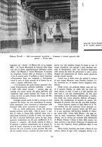 giornale/CUB0705176/1932-1933/unico/00000562