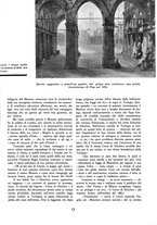 giornale/CUB0705176/1932-1933/unico/00000563