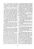 giornale/CUB0705176/1932-1933/unico/00000564