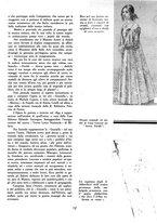giornale/CUB0705176/1932-1933/unico/00000565