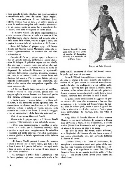 Orizzonti rivista mensile illustrata