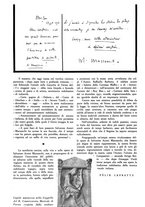 giornale/CUB0705176/1932-1933/unico/00000568