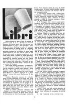 giornale/CUB0705176/1932-1933/unico/00000569