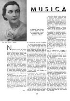 giornale/CUB0705176/1932-1933/unico/00000570