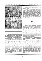 giornale/CUB0705176/1932-1933/unico/00000572
