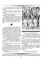 giornale/CUB0705176/1932-1933/unico/00000573