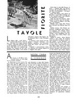 giornale/CUB0705176/1932-1933/unico/00000574