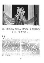 giornale/CUB0705176/1932-1933/unico/00000575