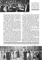 giornale/CUB0705176/1932-1933/unico/00000576