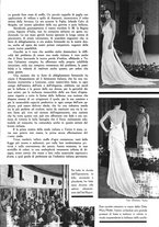 giornale/CUB0705176/1932-1933/unico/00000577