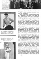 giornale/CUB0705176/1932-1933/unico/00000578