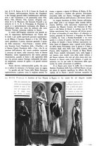 giornale/CUB0705176/1932-1933/unico/00000579