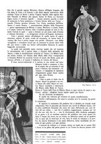 giornale/CUB0705176/1932-1933/unico/00000580