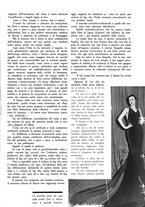 giornale/CUB0705176/1932-1933/unico/00000581