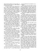 giornale/CUB0705176/1932-1933/unico/00000582