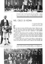 giornale/CUB0705176/1932-1933/unico/00000584