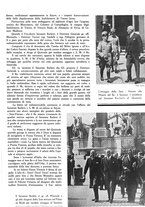 giornale/CUB0705176/1932-1933/unico/00000585