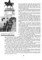 giornale/CUB0705176/1932-1933/unico/00000586