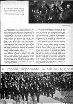 giornale/CUB0705176/1932-1933/unico/00000589