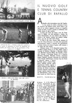 giornale/CUB0705176/1932-1933/unico/00000592