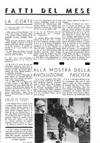 giornale/CUB0705176/1932-1933/unico/00000593