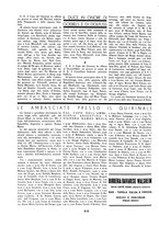 giornale/CUB0705176/1932-1933/unico/00000594
