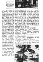 giornale/CUB0705176/1932-1933/unico/00000595
