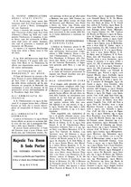 giornale/CUB0705176/1932-1933/unico/00000596