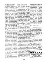giornale/CUB0705176/1932-1933/unico/00000598
