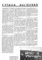 giornale/CUB0705176/1932-1933/unico/00000599