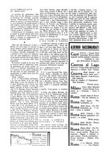 giornale/CUB0705176/1932-1933/unico/00000600