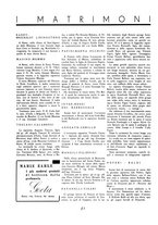 giornale/CUB0705176/1932-1933/unico/00000602