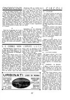 giornale/CUB0705176/1932-1933/unico/00000605