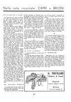 giornale/CUB0705176/1932-1933/unico/00000607