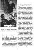 giornale/CUB0705176/1932-1933/unico/00000609
