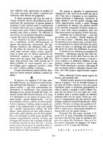 giornale/CUB0705176/1932-1933/unico/00000610