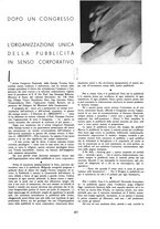 giornale/CUB0705176/1932-1933/unico/00000611