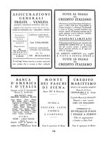 giornale/CUB0705176/1932-1933/unico/00000614