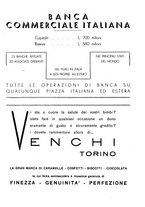 giornale/CUB0705176/1932-1933/unico/00000615