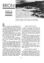giornale/CUB0705176/1932-1933/unico/00000627