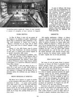 giornale/CUB0705176/1932-1933/unico/00000630