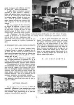 giornale/CUB0705176/1932-1933/unico/00000631