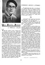 giornale/CUB0705176/1932-1933/unico/00000633