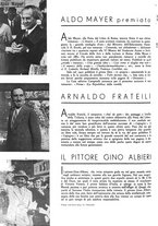 giornale/CUB0705176/1932-1933/unico/00000634